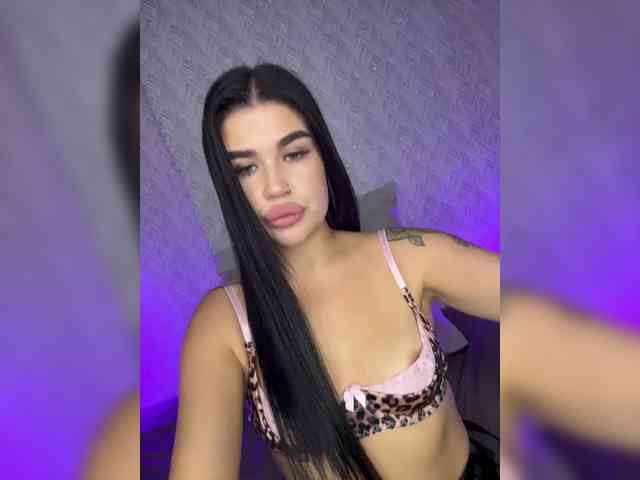 suchka-black- webcam