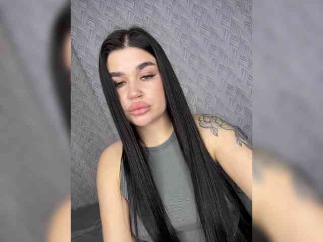 suchka-black- webcam