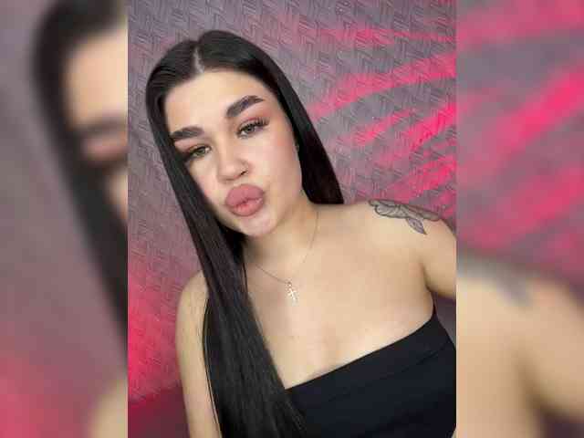 suchka-black- webcam