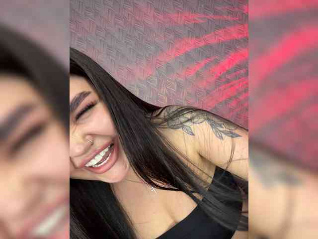 suchka-black- webcam