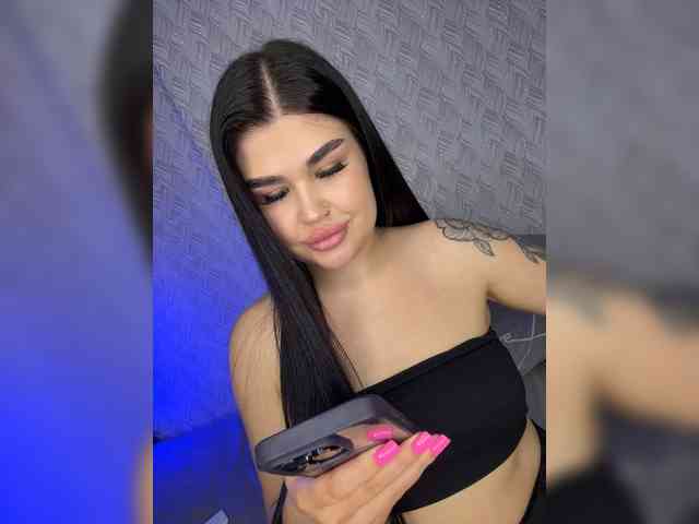 suchka-black- webcam