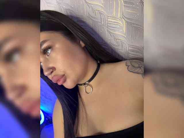 suchka-black- webcam