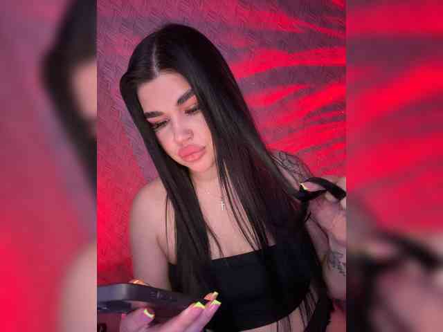 suchka-black- webcam