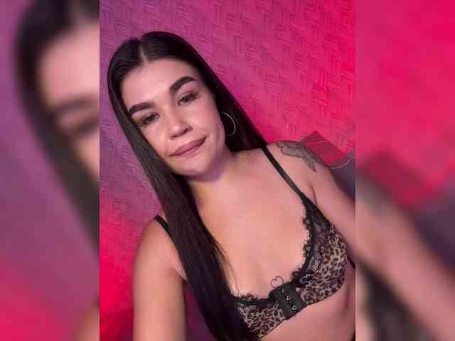 suchka-black- webcam