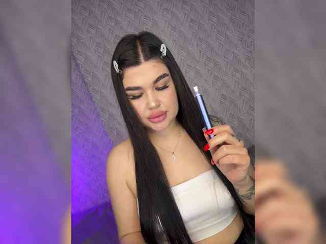 suchka-black- webcam