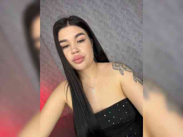suchka-black- webcam