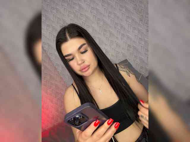suchka-black- webcam