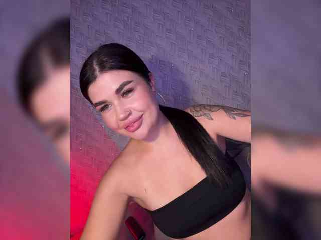 suchka-black- webcam