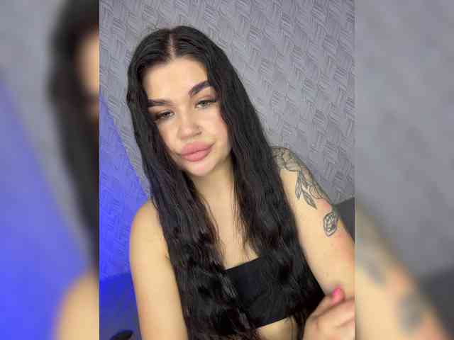 suchka-black- webcam