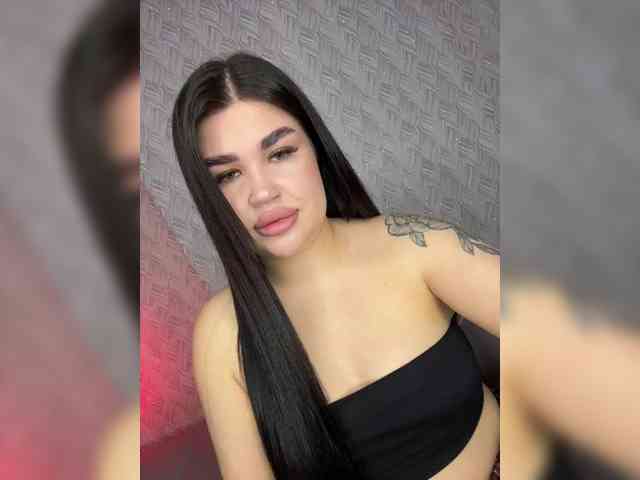 suchka-black- webcam