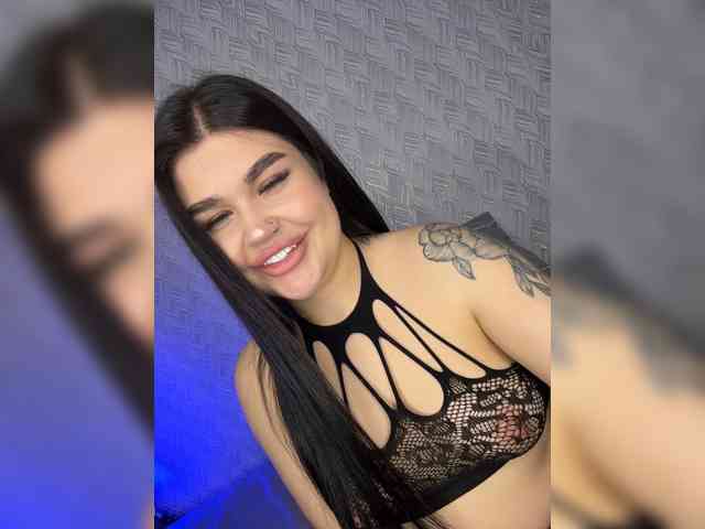 suchka-black- webcam