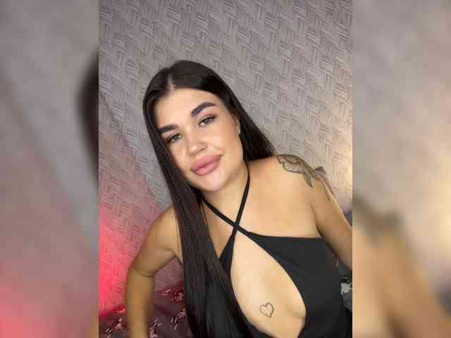 suchka-black- webcam