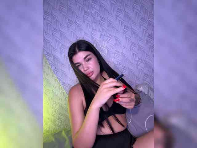 suchka-black- webcam