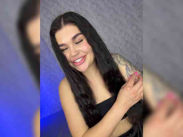 suchka-black- webcam