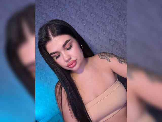 suchka-black- webcam