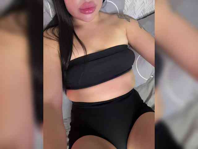 suchka-black- webcam