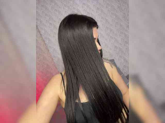 suchka-black-