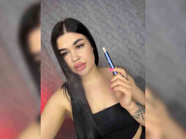 suchka-black- webcam