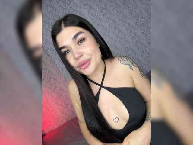 suchka-black- webcam