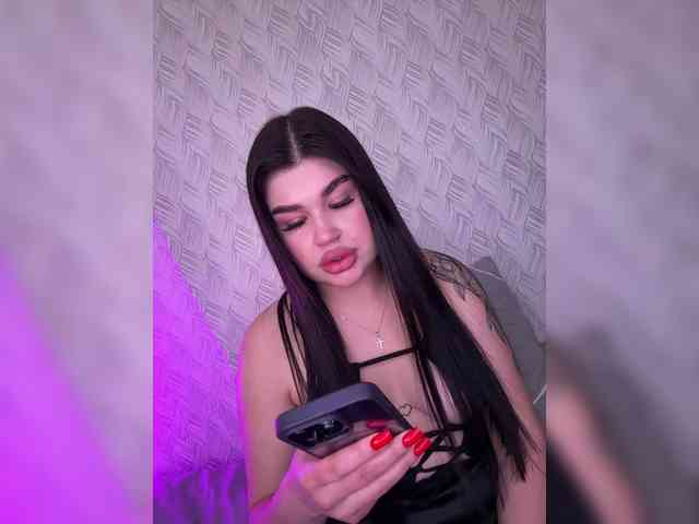 suchka-black- webcam