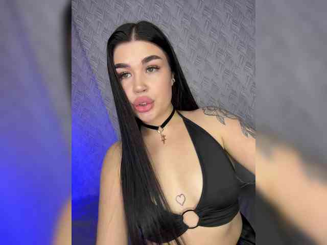 suchka-black- webcam