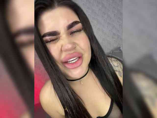suchka-black- webcam