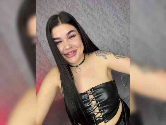 suchka-black- webcam