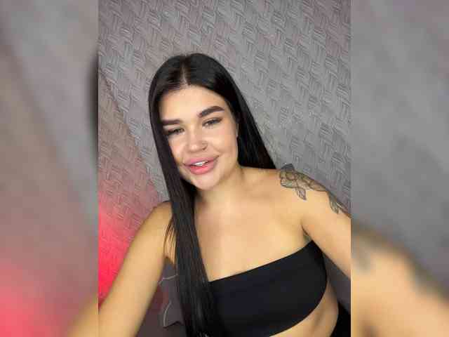 suchka-black- webcam