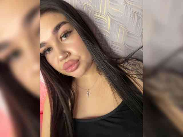 suchka-black- webcam