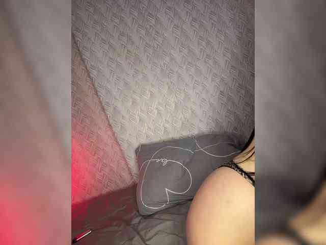 suchka-black- webcam