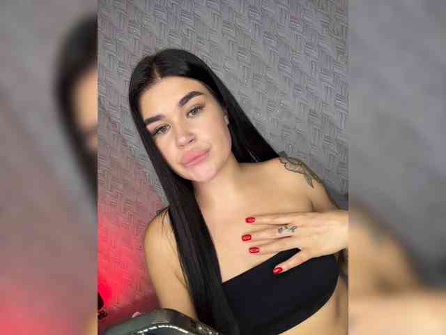 suchka-black- webcam