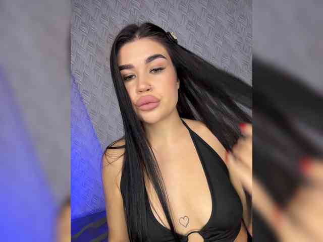 suchka-black- webcam