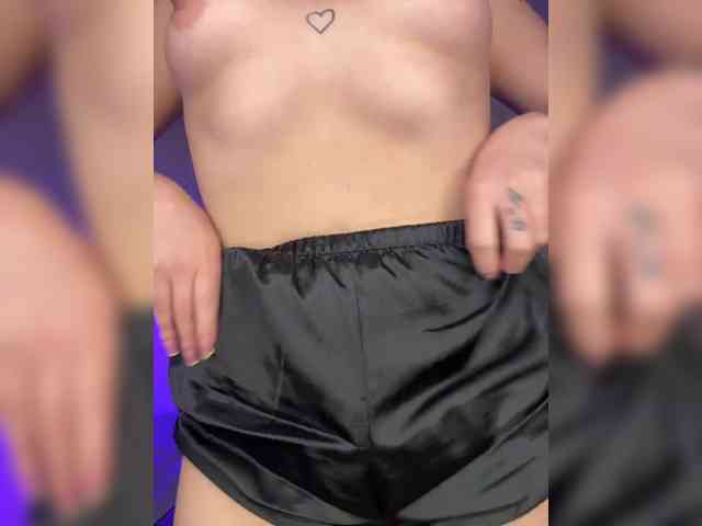 suchka-black-
