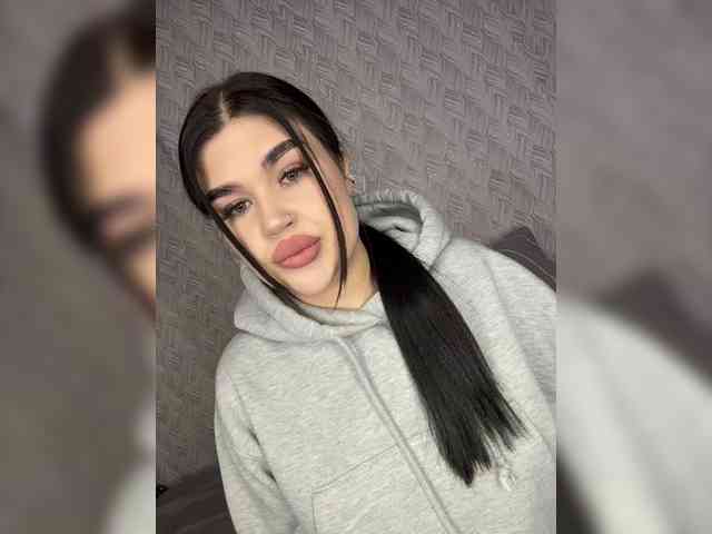 suchka-black- webcam