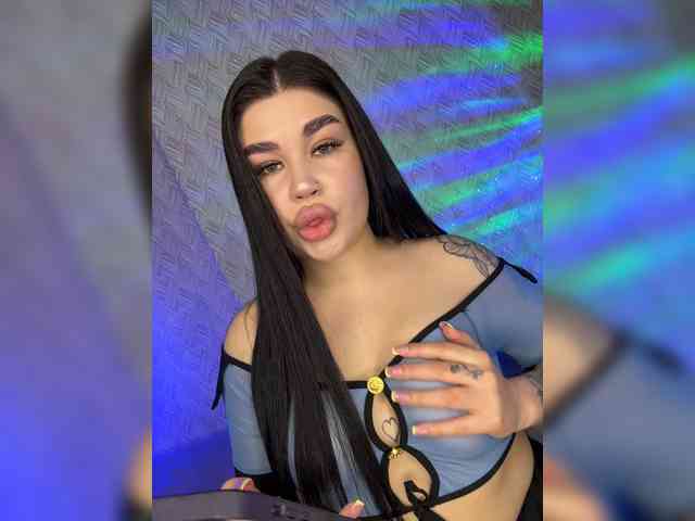 suchka-black- webcam