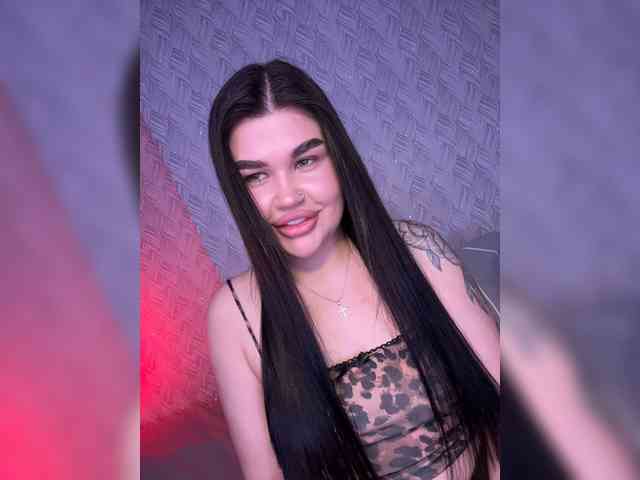 suchka-black- webcam