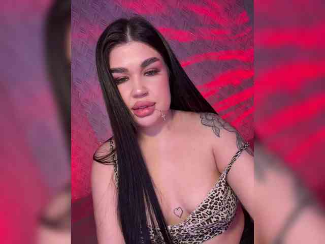 suchka-black- webcam