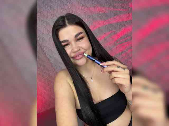 suchka-black- webcam