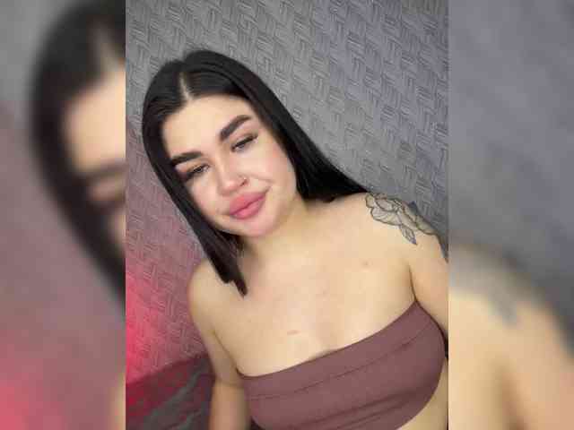 suchka-black- webcam