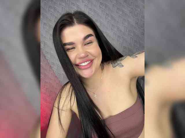 suchka-black- webcam