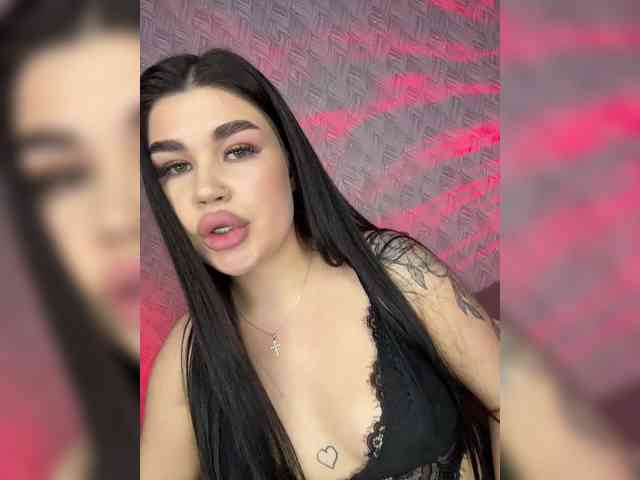 suchka-black- webcam