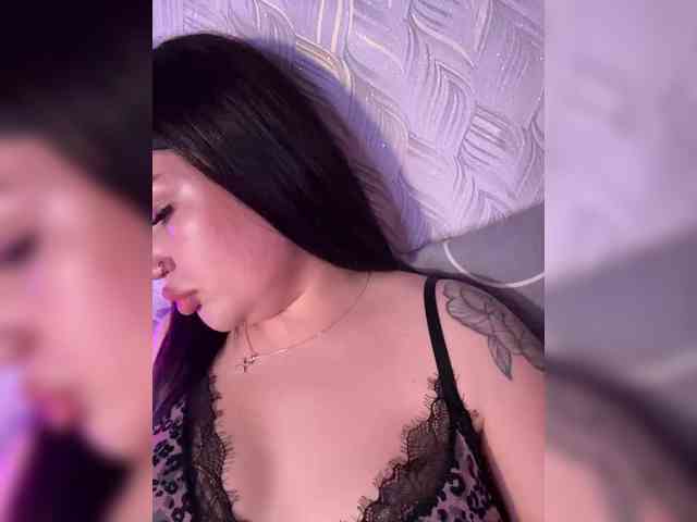 suchka-black-