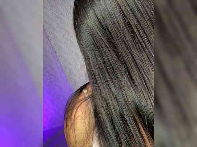 suchka-black-