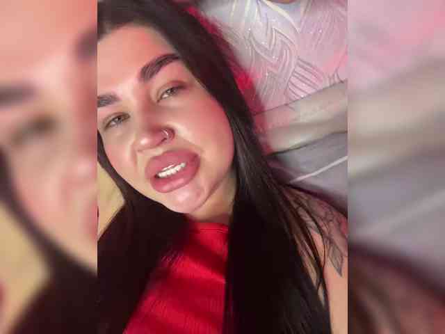 suchka-black- webcam