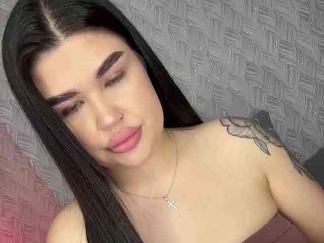 suchka-black- webcam