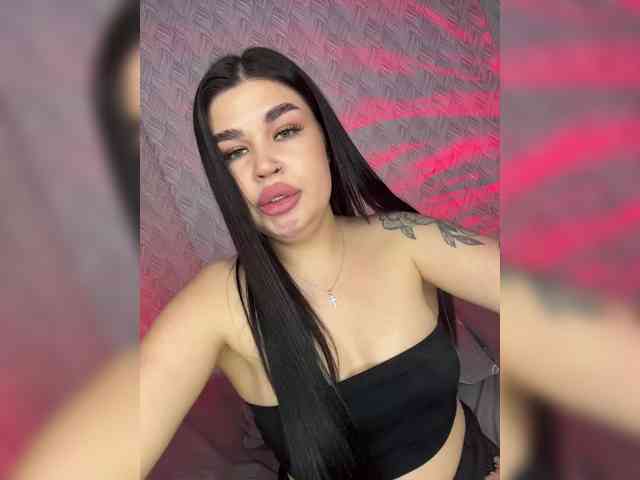 suchka-black- webcam