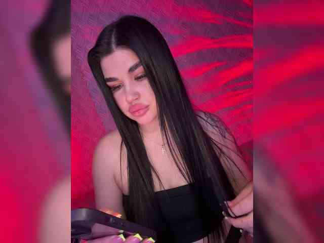 suchka-black- webcam