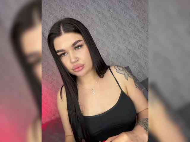 suchka-black- webcam