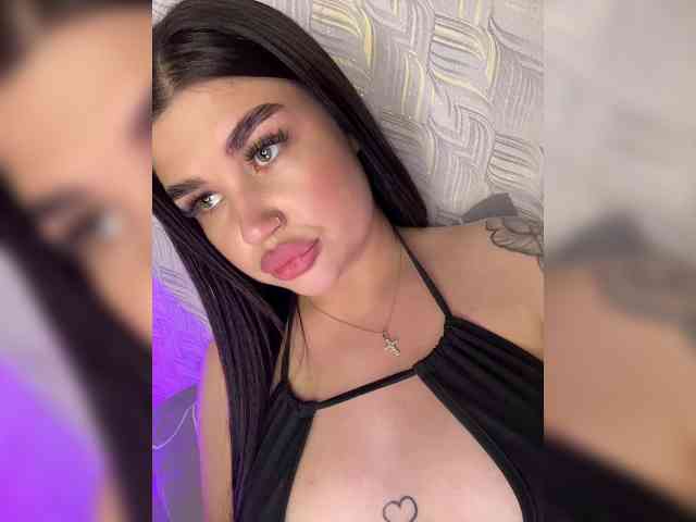 suchka-black- webcam
