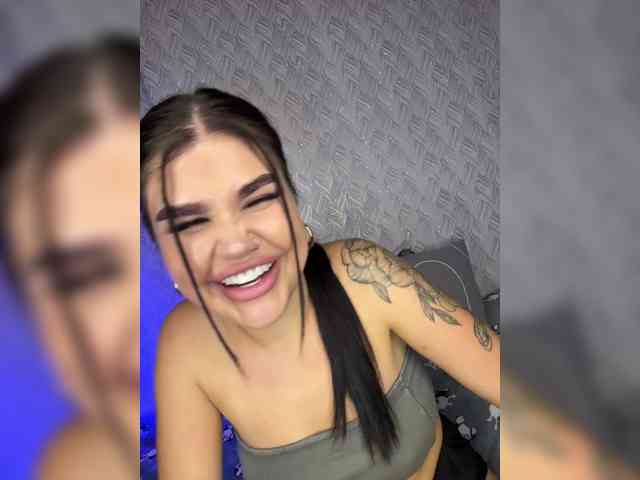 suchka-black- webcam
